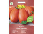 Hornbach Gemüsesamen FloraSelf Select Tomate 'Pozzano F1'