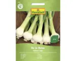 Hornbach Gemüsesamen FloraSelf Zwiebel 'De la Reine'