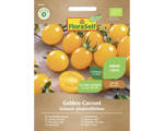 Hornbach Gemüsesamen FloraSelf Bio Tomate 'Golden Currant'