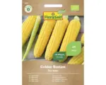 Hornbach Gemüsesamen FloraSelf Bio Zuckermais 'Golden Bantam'