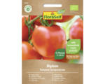 Hornbach Gemüsesamen FloraSelf Bio Tomate 'Diplom'