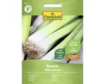 Hornbach Gemüsesamen FloraSelf Lauch/Porree 'Bavaria'