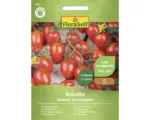 Hornbach Gemüsesamen FloraSelf Kirschtomate 'Dolcetto F1'