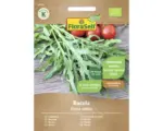 Hornbach Salatsamen FloraSelf Bio Rucola