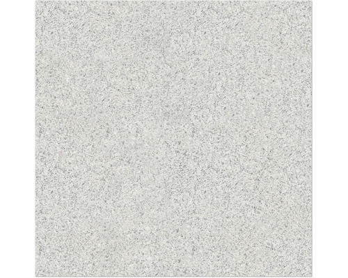 FLAIRSTONE Feinsteinzeug Terrassenplatte Granito Chiaro rektifizierte Kante 60 x 60 x 2 cm