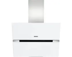 Dunstabzugshaube PKM 9080WZ 90x47,3 cm weiß