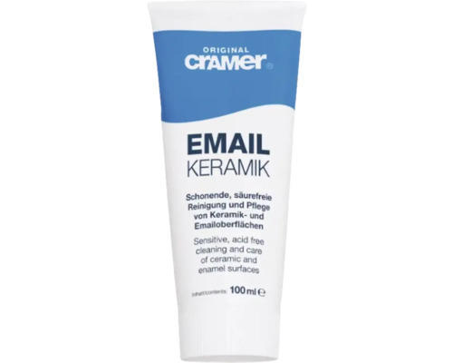 Email-Keramik 100ml