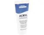 Hornbach Acryl-Mineral 100 ml