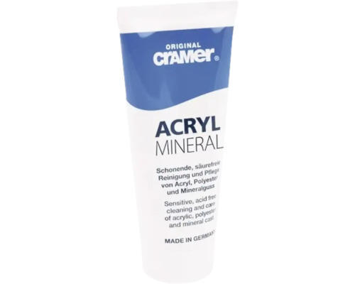 Acryl-Mineral 100 ml