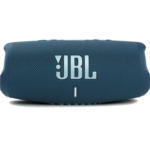 Технополис Bluetooth колонка JBL CHARGE 5 BLUЕ BLUETOOTH, БАТЕРИЯ ДО 20 ЧАСА, СИН