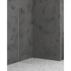 СТАЦИОНАРЕН ПАРАВАН 60Х188 RGC WALKIN