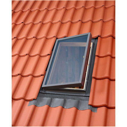 ИЗХОД ЗА ПОКРИВ VELUX VLT 025 1000