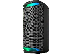 Sony SRS-XV800 Bluetooth Party Lautsprecher, Schwarz