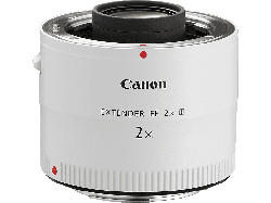 Canon Extender EF 2x III