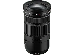 Fujifilm Objektiv Fujinon XF18-120mm f4 LM PZ WR
