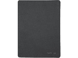 PocketBook Shell Cover für InkPad Lite, Schwarz; Schutzhülle