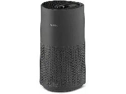 Philips AC1715/11 1000i Series Luftreiniger Anthrazit (27 Watt, Raumgröße: 78 m²)