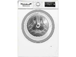 Bosch WAN2812A Serie 4 Waschmaschine (9 kg, 1351 U/Min., A)
