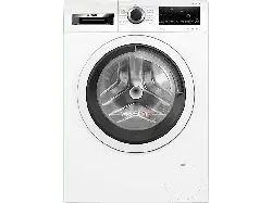 Bosch WNA13470 Waschtrockner (8 kg / 5 kg, 1400 U/Min.)