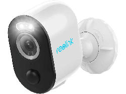 Reolink Argus Series B330 Überwachungskamera