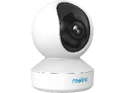 Reolink E Serie E340 Überwachungskamera