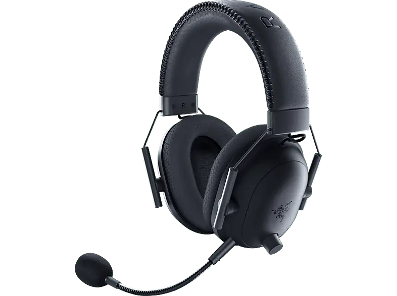 RAZER Gaming Headset BlackShark V2 Pro 2023