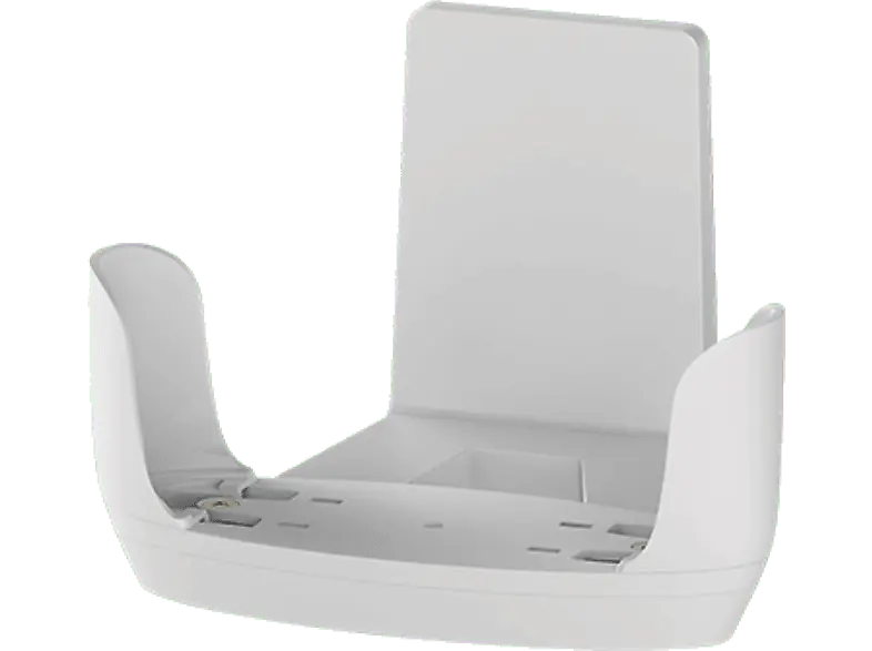 NETGEar Orbi Wall Mount Kit, Wandmontage Kit (RBKWM-10000S); Wandhalterung