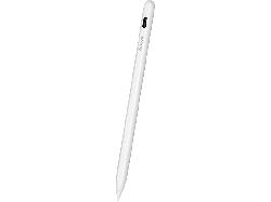 Hama Aktiver Stylus "Scribble"; Eingabestift