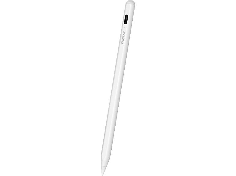 Hama Aktiver Stylus "Scribble"; Eingabestift