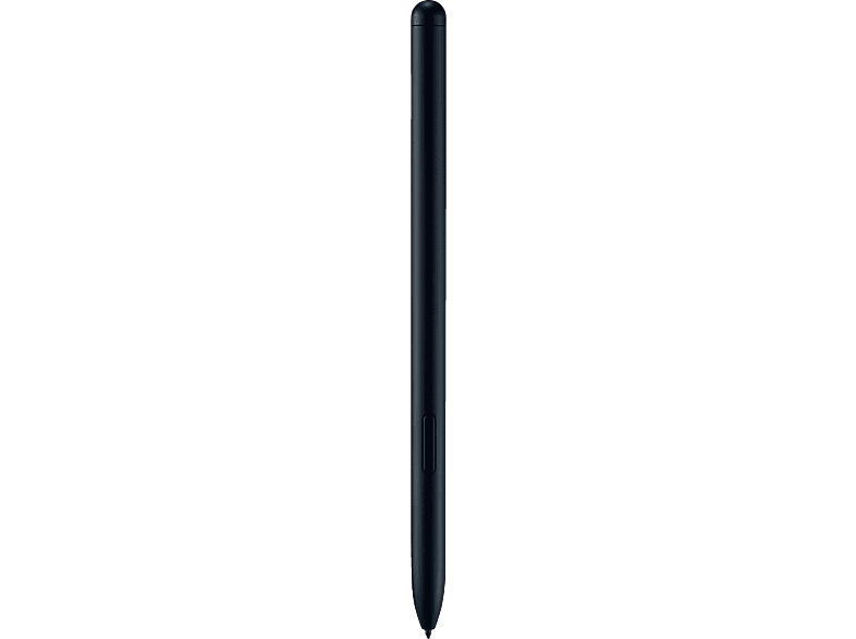 Samsung EJ-PX710 S Pen für die Galaxy Tab S9-Serie, Schwarz; Eingabestift