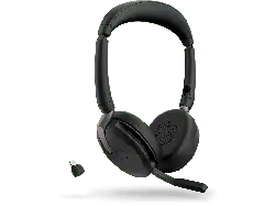 JABRA Evolve2 65 Flex UC Stereo USB-C For Business; Headset