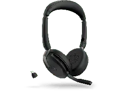 Jabra Evolve2 65 Flex MS Stereo USB-C For Business; Headset----Headset