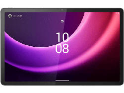 Lenovo Tab P11 2. Gen. LTE 6GB/128GB, Storm Grey; Tablet