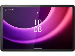LENOVO Tab P11 2. Gen. TB350FU Wi-Fi 6GB/128GB, Storm Grey; Tablet
