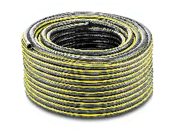Kärcher Schlauch Performance Plus 3/4" - 50m 26453230; Gartenschlauch