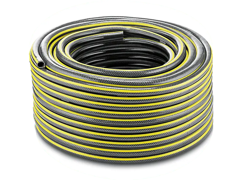 Kärcher Schlauch Performance Plus 3/4" - 50m 26453230; Gartenschlauch