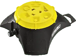 Kärcher 2.645-026.0 6-fach Multifunktions- und Flächenregner