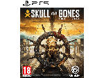 MediaMarkt Skull and Bones - [PlayStation 5] - bis 24.12.2024