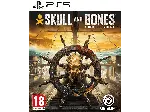 MediaMarkt Dornbirn Messepark Skull and Bones - [PlayStation 5] - bis 24.12.2025