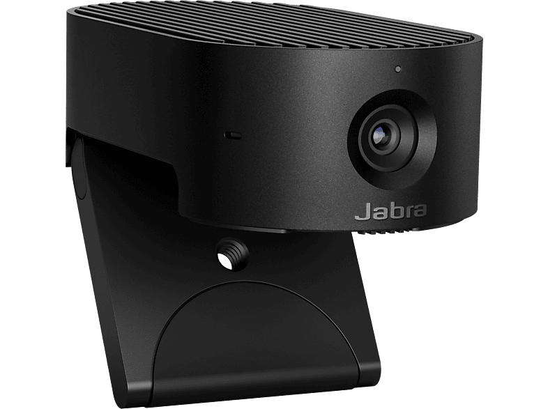 Jabra PanaCast 50 Webcam For Business