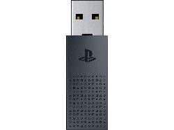 Sony Playstation Link USB-Adapter USB-Adapter, Schwarz