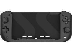 CRKD Nitro Deck for Switch & OLED; Tragetasche