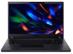 Notebook ACER 15.6'' 512 GB SSD Travelmate P2