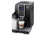 Conforama Kaffeevollautomat DELONGHI ECAM350.55.B