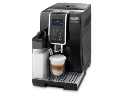 Macchina da caffè automatica DELONGHI ECAM350.55.B