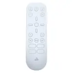 Технополис MEDIA REMOTE PLAYSTATION 5 - до 26-11-25