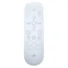 MEDIA REMOTE PLAYSTATION 5