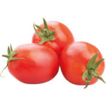 Mix Markt Tomaten - Eiertomaten - bis 23.03.2024