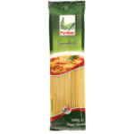 Mix Markt Teigwaren - Spaghetti - bis 23.03.2024