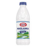 Mix Markt Polnisches fermentiertes Milcherzeugnis aus Milch und Buttermilch - bis 23.03.2024